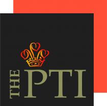 THE PTI