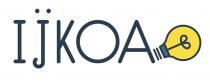 IJKOA