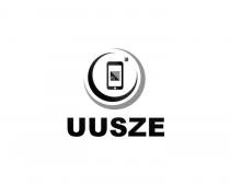 UUSZE