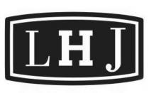 LHJ