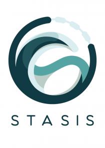 STASIS