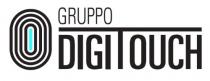 GRUPPO DIGITOUCH