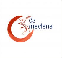 özmevlana