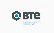 BTe SUPERIOR MOBILITY COMPONENTS