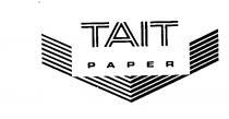 TAIT PAPER