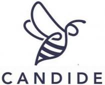 CANDIDE