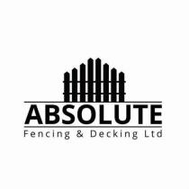 Absolute Fencing & Decking Ltd