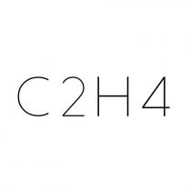 C2H4