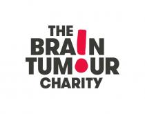 The Brain Tumour Charity