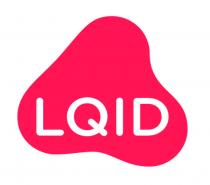 LQID