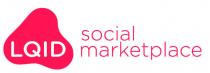 LQID social marketplace