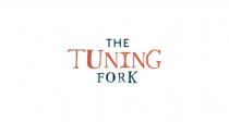 THE TUNING FORK