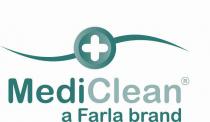 MediClean a Farla brand