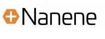 Nanene