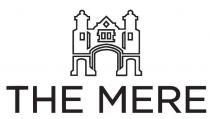 THE MERE