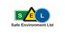 SEL Safe Environment Ltd