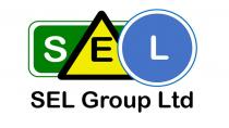 SEL Group Ltd