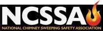 NCSSA National Chimney Sweeping Safety Association