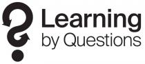 Learning by Questions