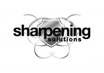 Sharpening Solutions