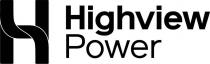 H Highview Power