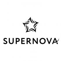 SUPERNOVA