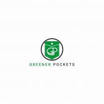 Greener Pockets