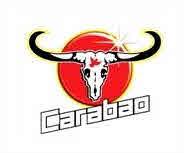 CARABAO