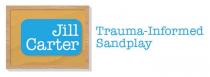 Jill Carter Trauma-Informed Sandplay