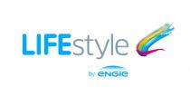 LIFESTYLE BY ENGIE