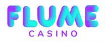 Flume Casino