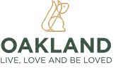 OAKLAND LIVE, LOVE AND BE LOVED