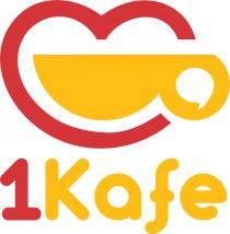 1KAFE