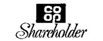 co op Shareholder