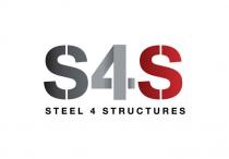 S4S Steel 4 Structures