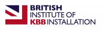 BRITISH INSTITUTE OF KBB INSTALLATION