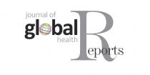 Journal of Global Health Reports