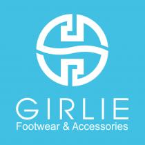 Girlie Footwear & Accessories