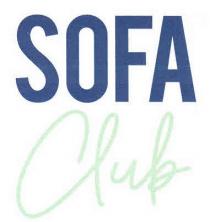 SOFA CLUB