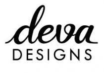 Deva Designs