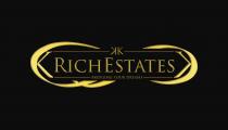 KK Rich Estates Ltd - Bridging your dreams