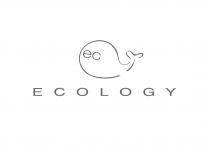 ec ECOLOGY