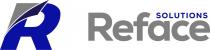 R Reface Solutions