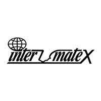 INTER MATEX