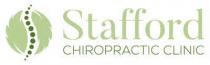 STAFFORD CHIROPRACTIC CLINIC