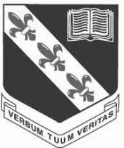 VERBUM TUUM VERITAS