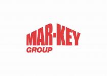 MAR-KEY GROUP