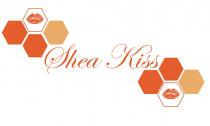 Shea Kiss