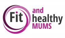 Fit and healthy MUMS