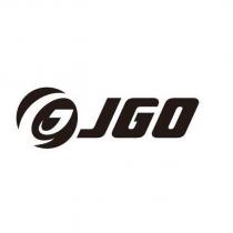 JGo